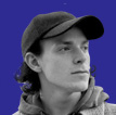 Дмитрий Коровин