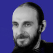 Владимир Валеев