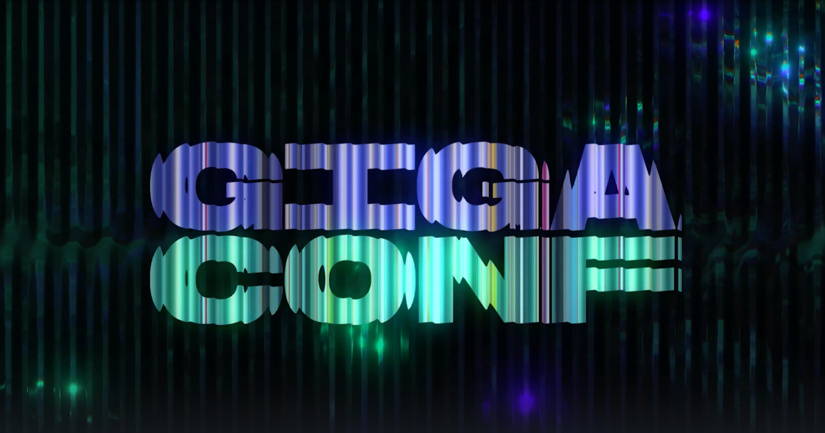 GigaConf 2024: новости конференции и релиз новой IDE