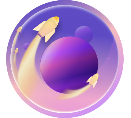 Достижение пользователя