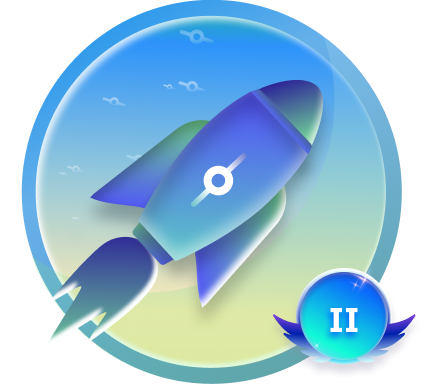 Достижение пользователя