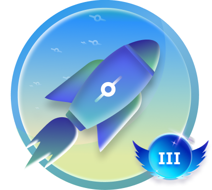 Достижение пользователя