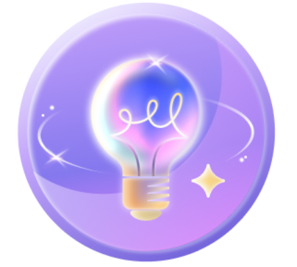 Достижение пользователя